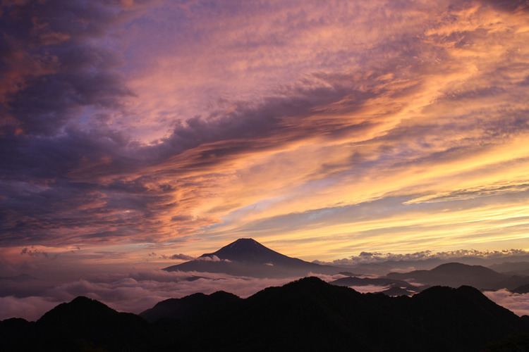 Mount Hiru wwwmountainforecastcomsystemimages20260larg