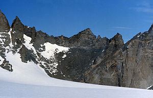 Mount Hochlin httpsuploadwikimediaorgwikipediacommonsthu