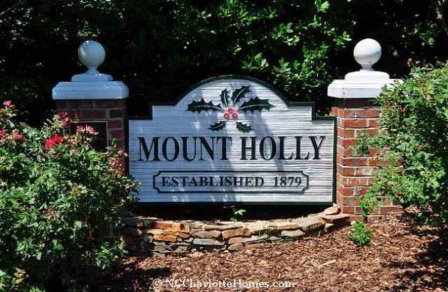 Mount Holly, North Carolina wwwnccharlottehomescomartmanuploads1MountHo
