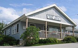Mount Holly, Vermont httpsuploadwikimediaorgwikipediacommonsthu