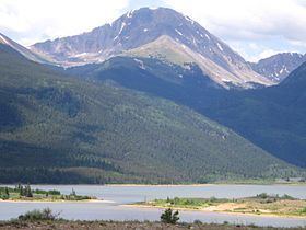 Mount Hope (Colorado) httpsuploadwikimediaorgwikipediacommonsthu