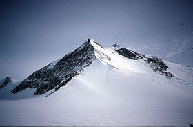 Mount Hope (Eternity Range) httpsuploadwikimediaorgwikipediacommonsthu