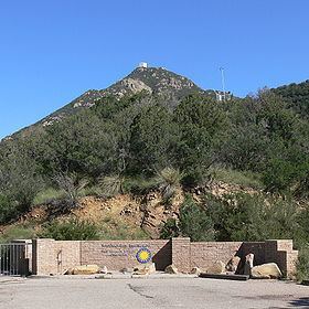Mount Hopkins (Arizona) httpsuploadwikimediaorgwikipediacommonsthu