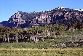 Mount Hornaday httpsuploadwikimediaorgwikipediacommonsthu