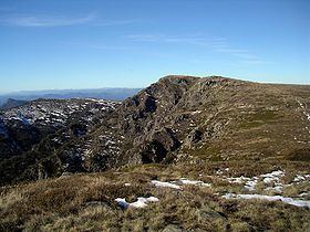 Mount Howitt httpsuploadwikimediaorgwikipediacommonsthu