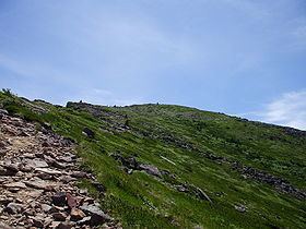 Mount Iō (Yatsugatake) httpsuploadwikimediaorgwikipediacommonsthu