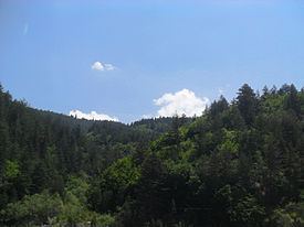 Mount Ilgaz National Park httpsuploadwikimediaorgwikipediacommonsthu