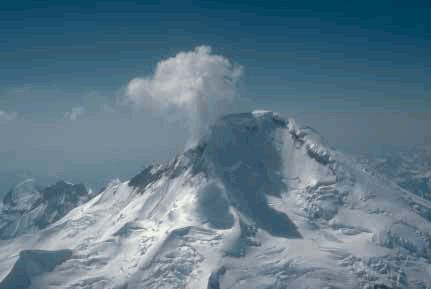 Mount Iliamna httpsuploadwikimediaorgwikipediacommonscc