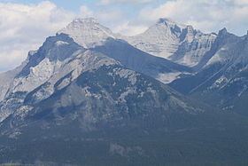 Mount Inglismaldie httpsuploadwikimediaorgwikipediacommonsthu