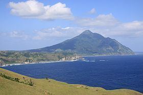 Mount Iraya httpsuploadwikimediaorgwikipediacommonsthu
