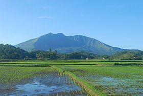 Mount Iriga httpsuploadwikimediaorgwikipediacommonsthu