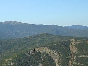 Mount Jackson (New Hampshire) httpsuploadwikimediaorgwikipediacommonsthu