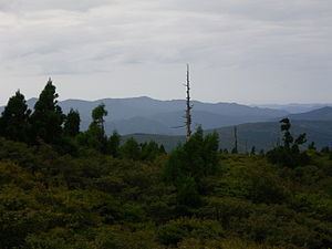 Mount Jakuchi httpsuploadwikimediaorgwikipediacommonsthu