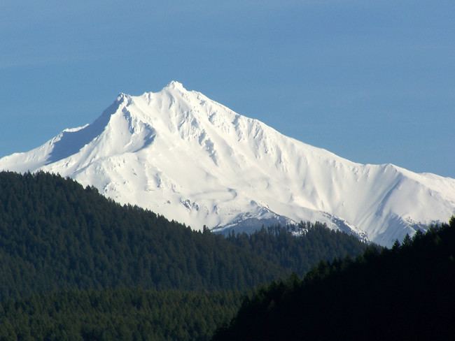 Mount Jefferson (Oregon) imagessummitpostorgoriginal149413jpg