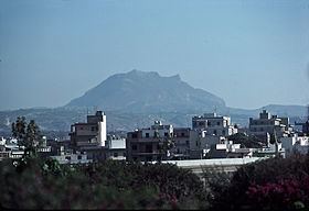 Mount Juktas httpsuploadwikimediaorgwikipediacommonsthu