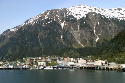 Mount Juneau wwwsummitpostorgimagesmedium301558jpg