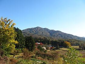 Mount Kaba, Ibaraki httpsuploadwikimediaorgwikipediacommonsthu