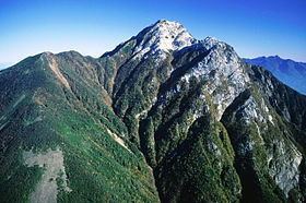 Mount Kaikoma httpsuploadwikimediaorgwikipediacommonsthu