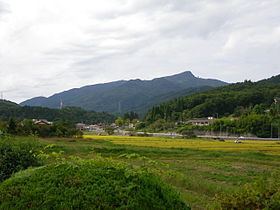 Mount Kanmuri (Hatsukaichi, Hiroshima) httpsuploadwikimediaorgwikipediacommonsthu
