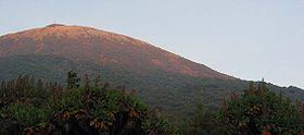 Mount Karisimbi httpsuploadwikimediaorgwikipediacommonsthu
