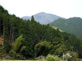Mount Kasagata httpsuploadwikimediaorgwikipediacommonsthu