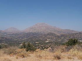 Mount Kedros httpsuploadwikimediaorgwikipediacommonsthu