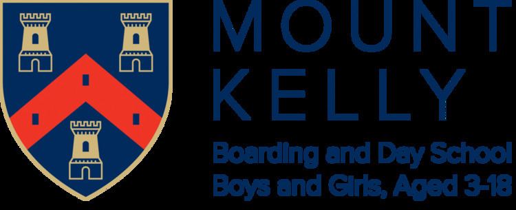 Mount Kelly School