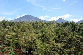 Mount Kendang httpsuploadwikimediaorgwikipediacommonsthu