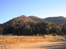 Mount Kenpi httpsuploadwikimediaorgwikipediacommonsthu