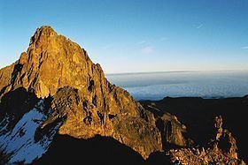 Mount Kenya httpsuploadwikimediaorgwikipediacommonsthu