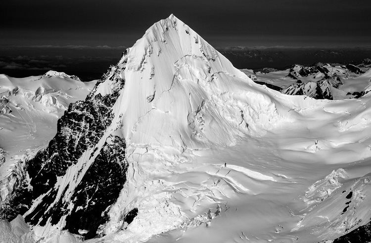Mount Kimball (Alaska) wwwflytokaircomimgsmountainclimbingZCTAS02