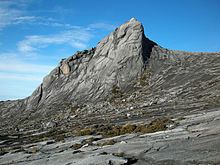 Mount Kinabalu httpsuploadwikimediaorgwikipediacommonsthu