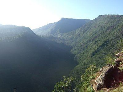 Mount Kipipiri httpseventsimgblobcorewindowsnetbanners03