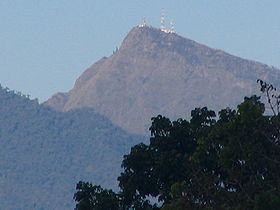 Mount Kitanglad httpsuploadwikimediaorgwikipediacommonsthu