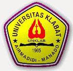 Mount Klabat College