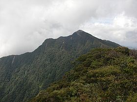 Mount Korbu httpsuploadwikimediaorgwikipediacommonsthu