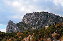 Mount Koshka httpsuploadwikimediaorgwikipediacommonsthu