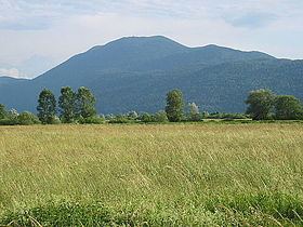 Mount Krim httpsuploadwikimediaorgwikipediacommonsthu