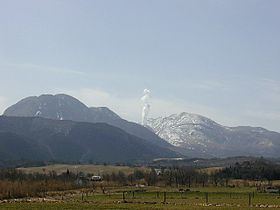Mount Kujū httpsuploadwikimediaorgwikipediacommonsthu