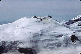 Mount Kukak httpsuploadwikimediaorgwikipediacommonsthu