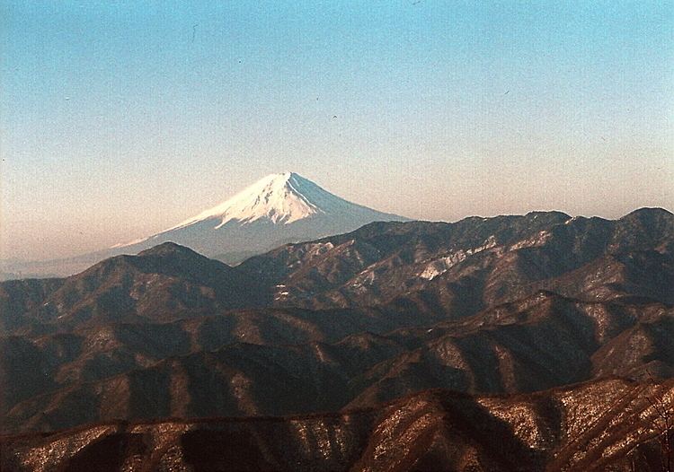 Mount Kumotori httpstozantalesfileswordpresscom200810kum