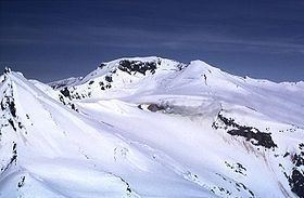 Mount Kupreanof httpsuploadwikimediaorgwikipediacommonsthu