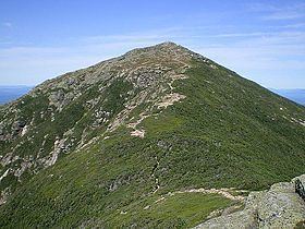 Mount Lafayette httpsuploadwikimediaorgwikipediacommonsthu