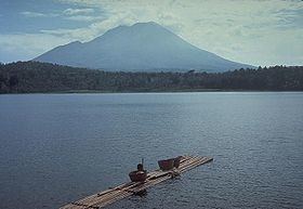 Mount Lamongan httpsuploadwikimediaorgwikipediacommonsthu