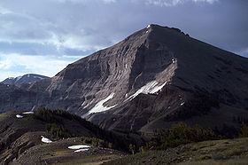Mount Langford httpsuploadwikimediaorgwikipediacommonsthu