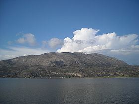 Mount Lapithas httpsuploadwikimediaorgwikipediacommonsthu