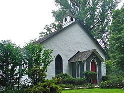 Mount Lebanon Methodist Episcopal Church httpsuploadwikimediaorgwikipediacommonsthu