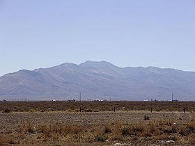 Mount Lewis (Nevada) httpsuploadwikimediaorgwikipediacommonsthu