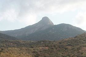 Mount Longido httpsuploadwikimediaorgwikipediacommonsthu