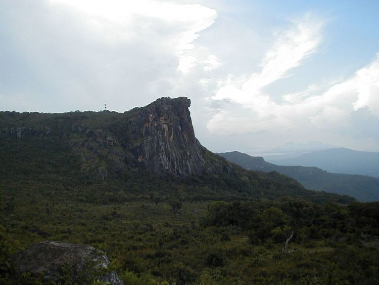 Mount Loura httpsuploadwikimediaorgwikipediacommonsthu